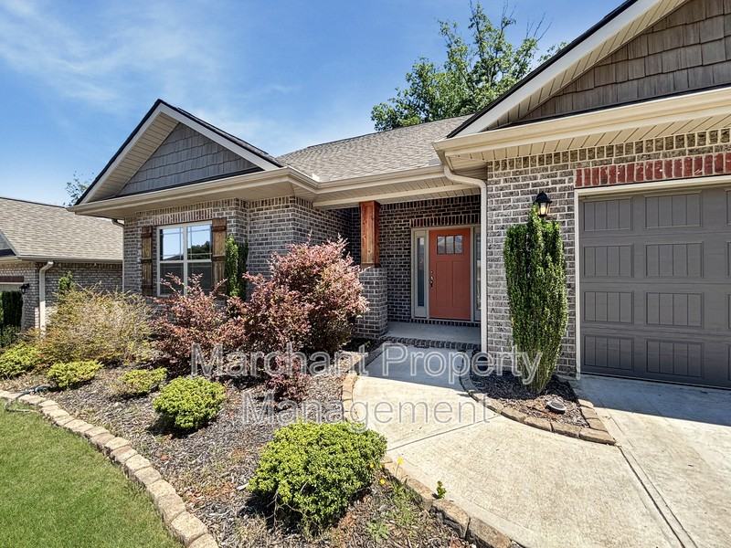 120 Starlight Dr - Photo 3 of 24
