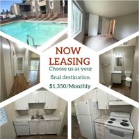 featured image of 12450 Se Powell Ct