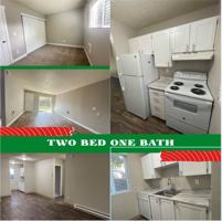 featured image of 12450 Se Powell Ct
