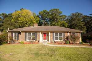 featured image of 6124 Canterbury Dr