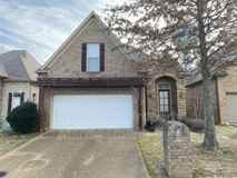 5236 Laurel Home Cv - Photo 1 of 1
