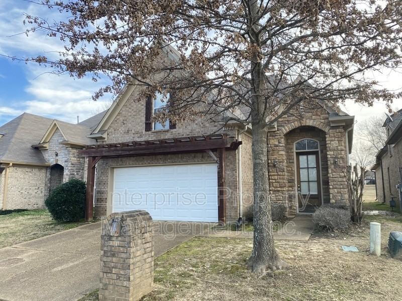 5236 Laurel Home Cv - Photo 2 of 31