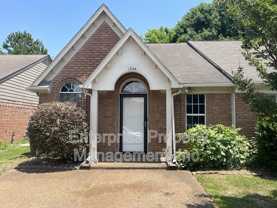 1744 Camille Way - Photo 1 of 1