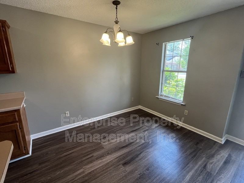 1744 Camille Way - Photo 5 of 16