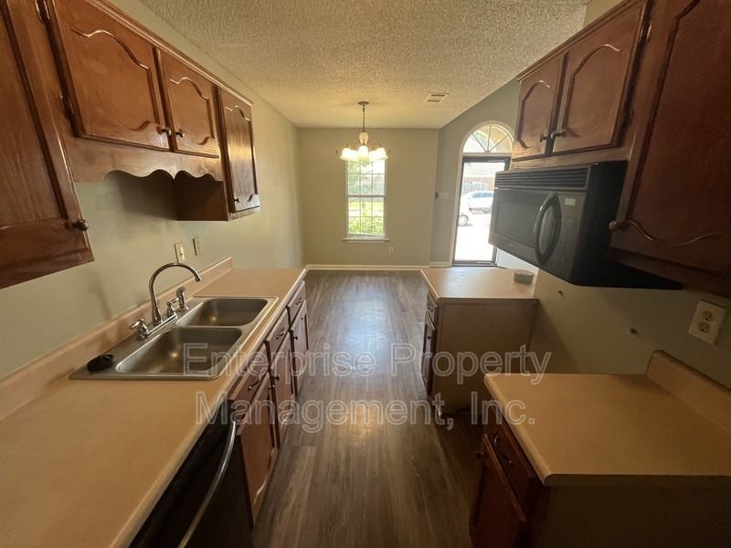 1744 Camille Way - Photo 7 of 16