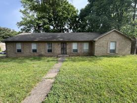 6124 Chinaberry Dr - Photo 1 of 1