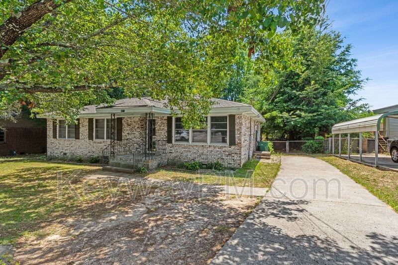3301 Westmont Dr - Photo 2 of 21