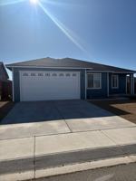 featured image of 1869 Reno Rental Finders - 1869 Westward Ln., Fernley, NV 89408