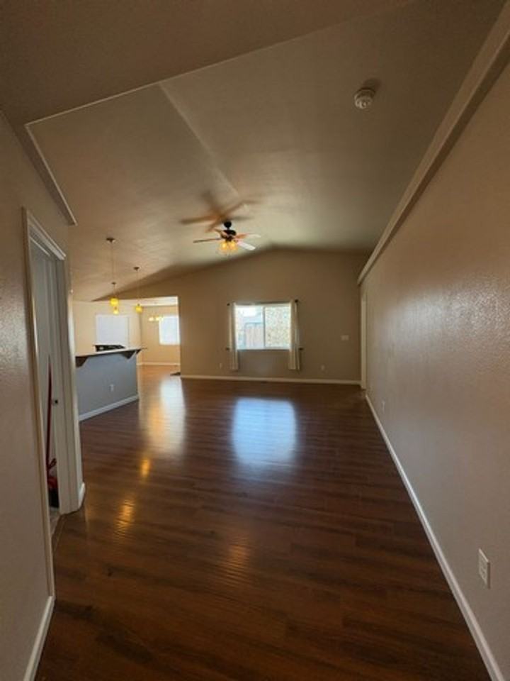 1869 Reno Rental Finders - 1869 Westward Ln., Fernley, NV 89408 - Photo 4 of 18