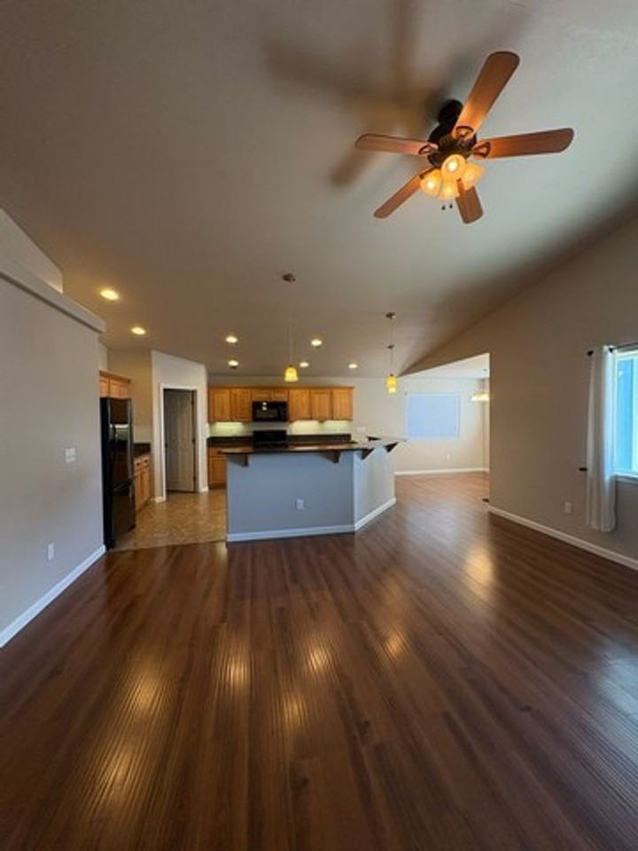 1869 Reno Rental Finders - 1869 Westward Ln., Fernley, NV 89408 - Photo 5 of 18