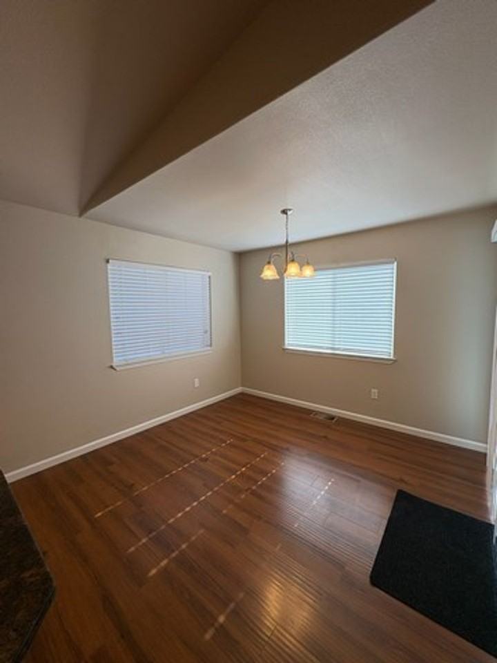1869 Reno Rental Finders - 1869 Westward Ln., Fernley, NV 89408 - Photo 6 of 18
