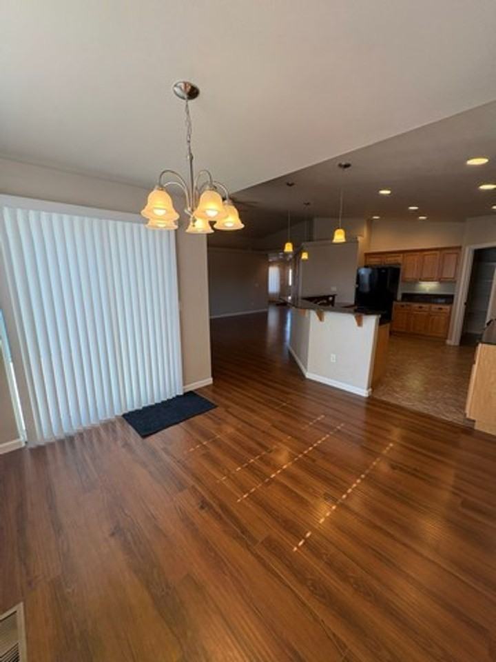 1869 Reno Rental Finders - 1869 Westward Ln., Fernley, NV 89408 - Photo 7 of 18
