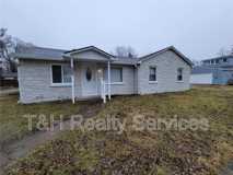 220 Walker St - Photo 1 of 1