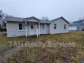220 Walker St - Photo 1 of 1