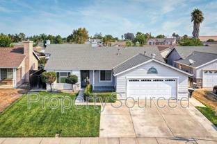 1241 Shawn Ct - Photo 1 of 1