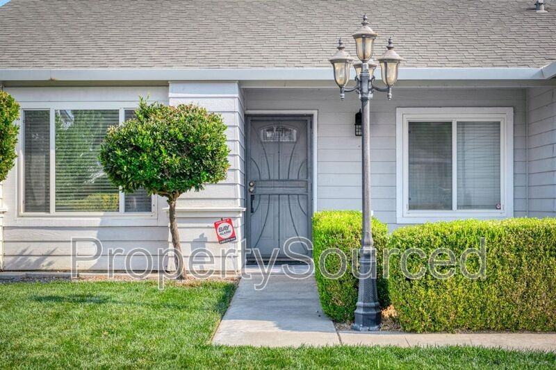1241 Shawn Ct - Photo 4 of 16
