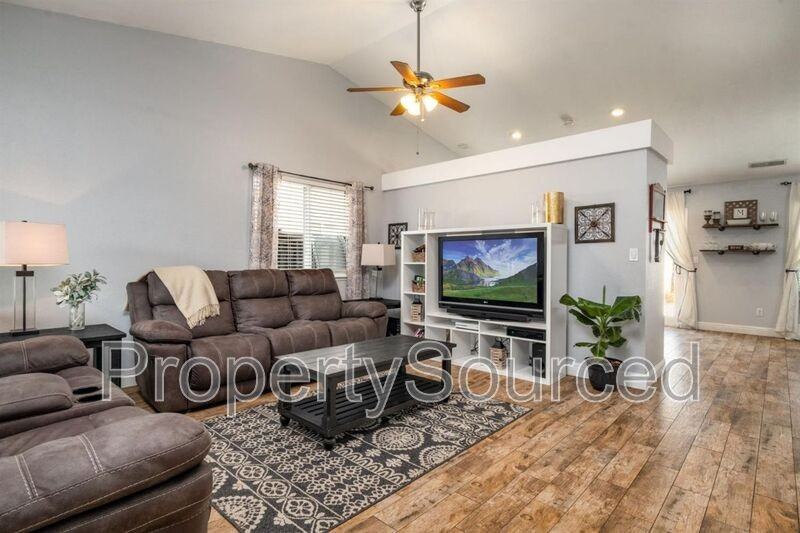 1241 Shawn Ct - Photo 6 of 16