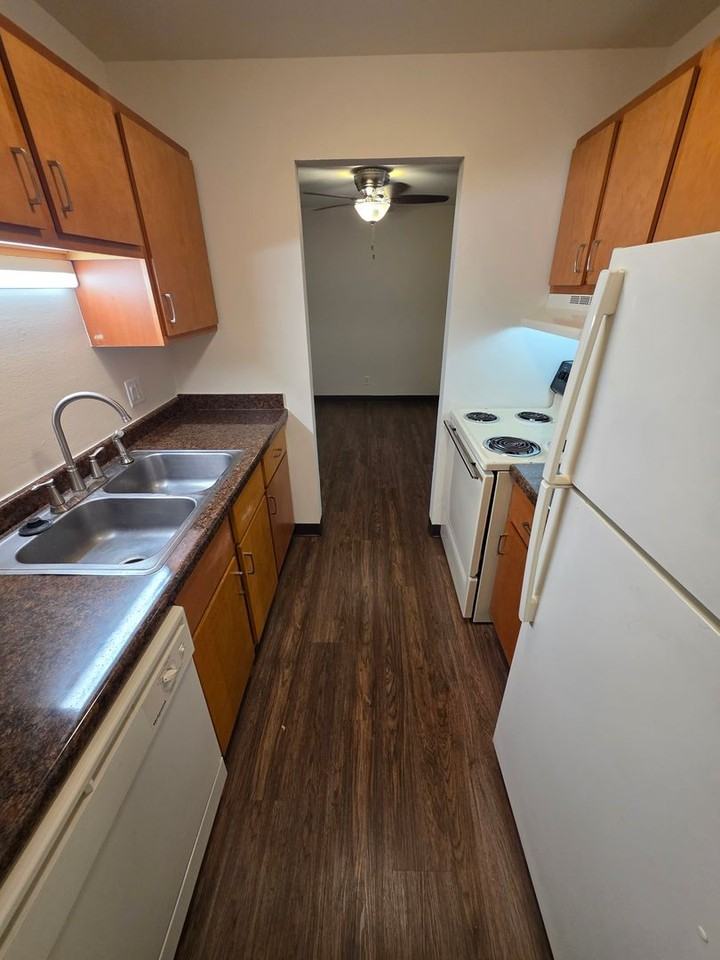 6431 Bridge Road - Photo 5 of 21
