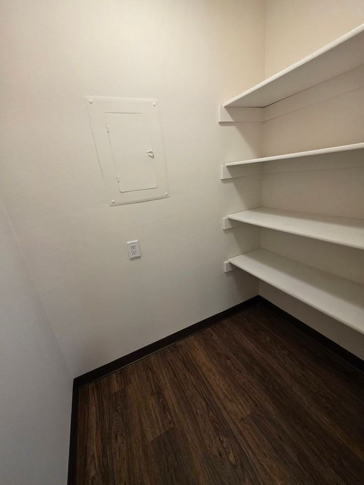 6431 Bridge Road - Photo 6 of 21