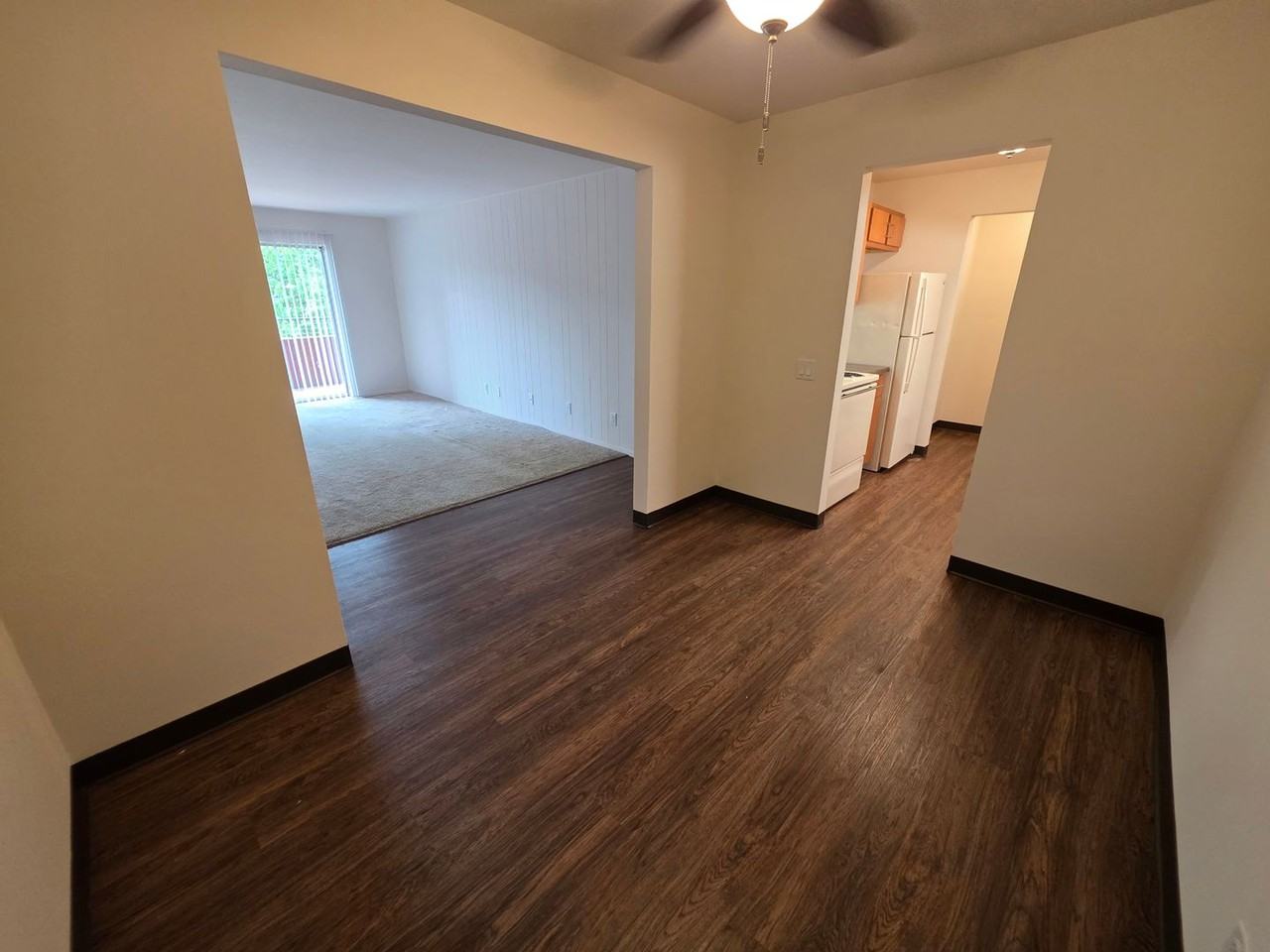 6431 Bridge Road - Photo 7 of 21