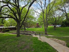 featured image of 6431 Bridge Rd