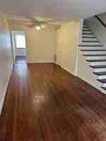 featured image of 1100 Nw 27th St