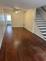 1100 NW 27th St. - Photo 1 of 1