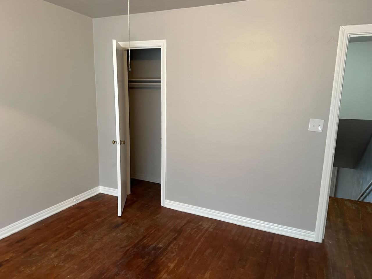 1100 NW 27th St. - Photo 7 of 14