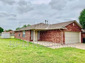 645 Nw 113th St - Photo 1 of 1