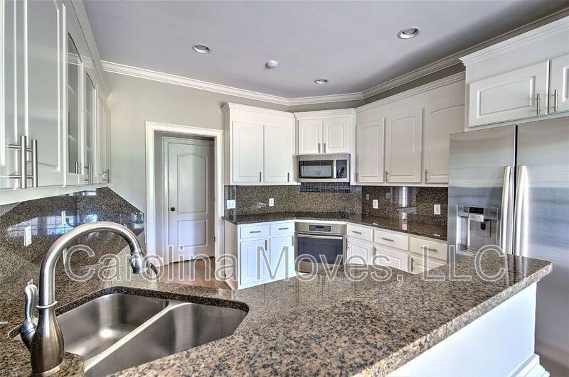 6 Meadow Mist Trl - Photo 4 of 24