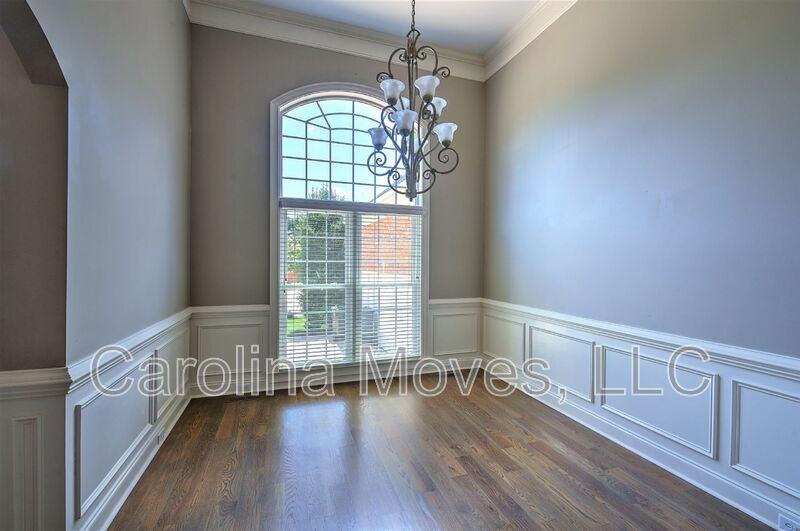6 Meadow Mist Trl - Photo 5 of 24
