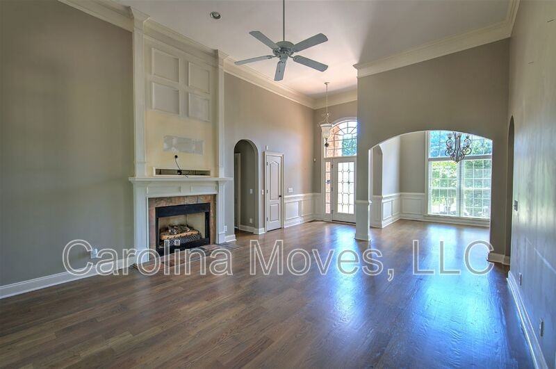 6 Meadow Mist Trl - Photo 6 of 24