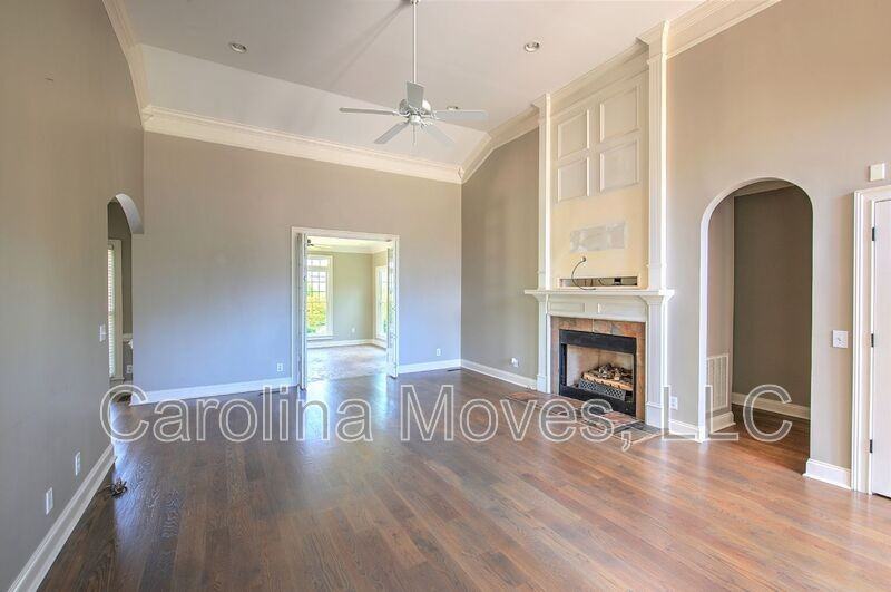 6 Meadow Mist Trl - Photo 7 of 24
