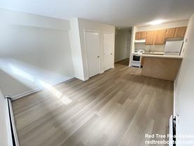 66 Homer Ave #501 - Photo 1 of 1