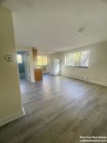15 Chester St #21 - Photo 1 of 1