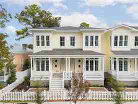 312 W 38th St - Photo 1 of 1