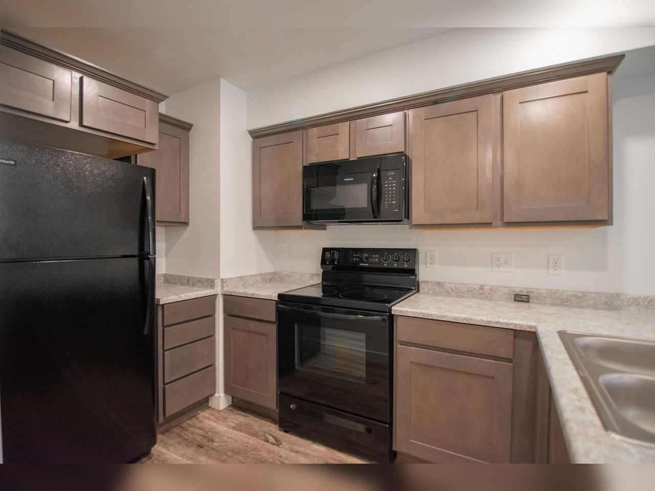 The Boulders in Herriman - Photo 5 of 50