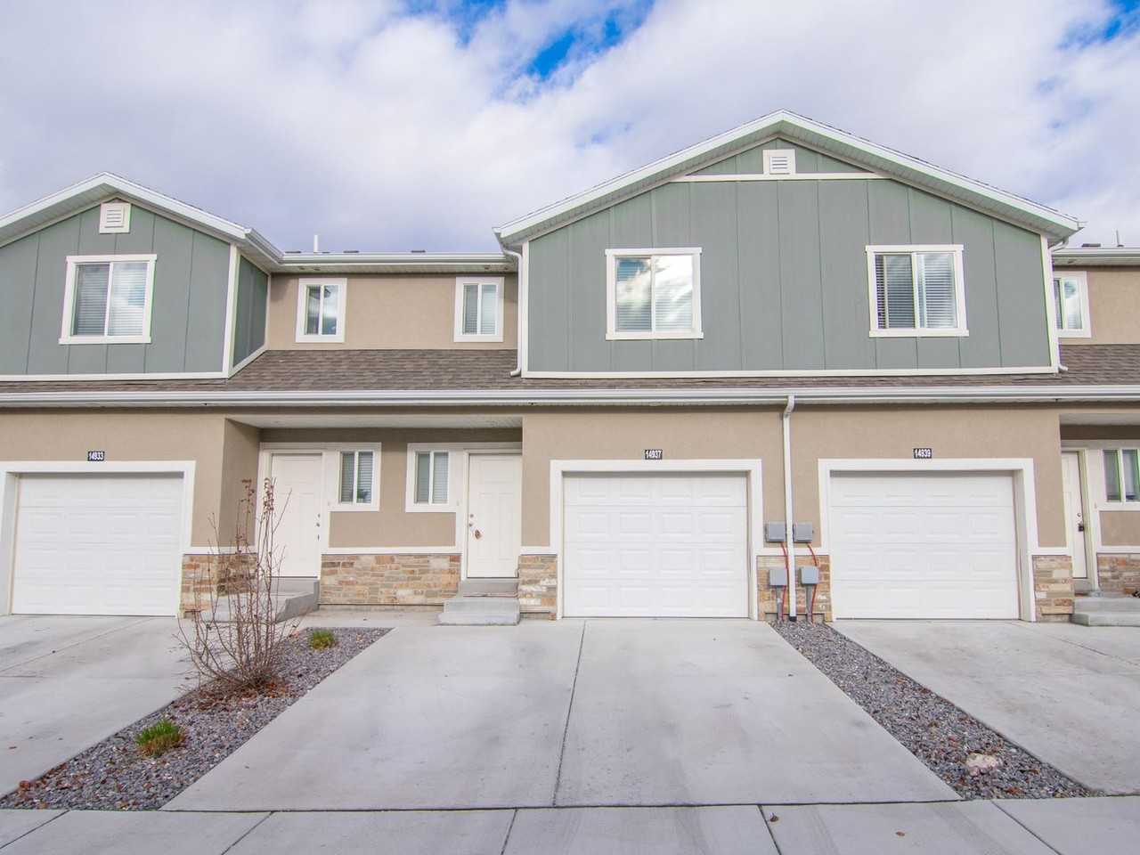 The Boulders in Herriman - Photo 7 of 50