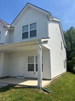 featured image of 852 Levitan Dr