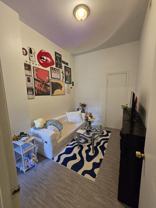 501 W Grace St #A - Photo 1 of 1
