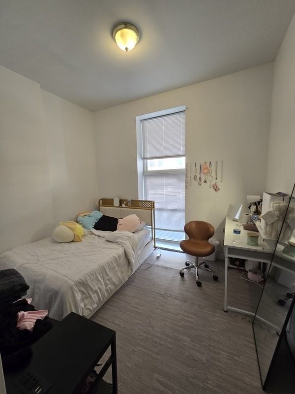 501 W Grace St #A - Photo 3 of 11