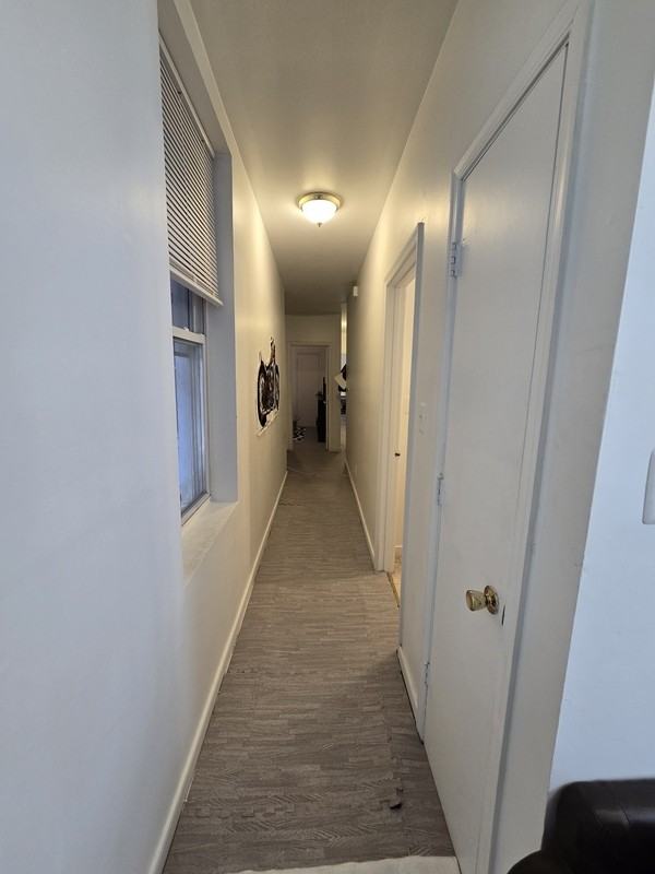 501 W Grace St #A - Photo 7 of 11