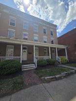 501 W Grace St #B - Photo 1 of 1