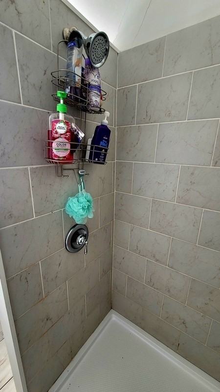 421 W Grace St #301 - Photo 5 of 7
