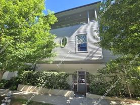 28 Bass St Se - Photo 1 of 1
