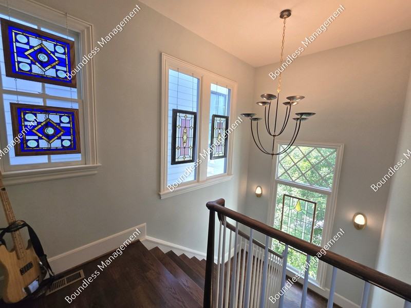 28 Bass St Se - Photo 7 of 20