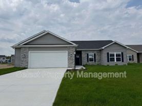 8783 Elmont Cv - Photo 1 of 1