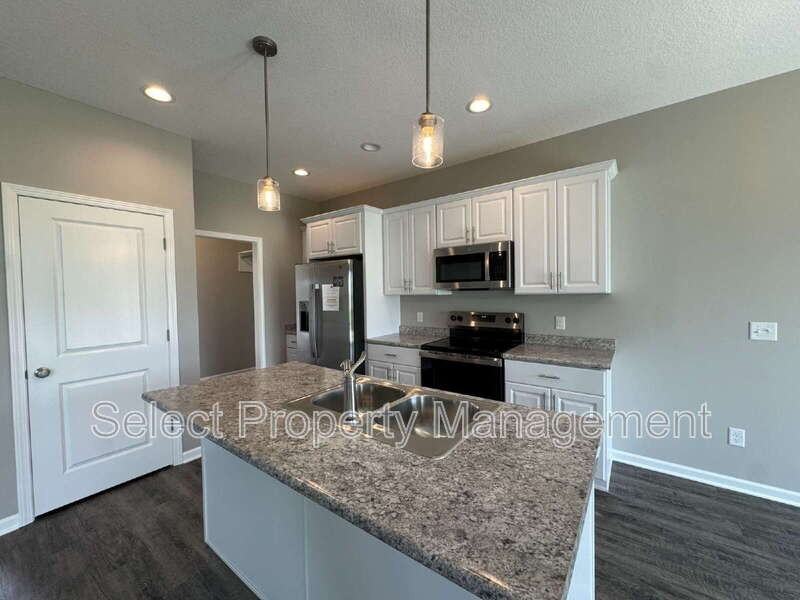 8783 Elmont Cv - Photo 4 of 18