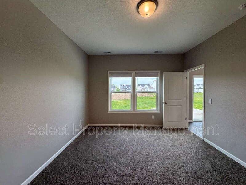 8783 Elmont Cv - Photo 6 of 18