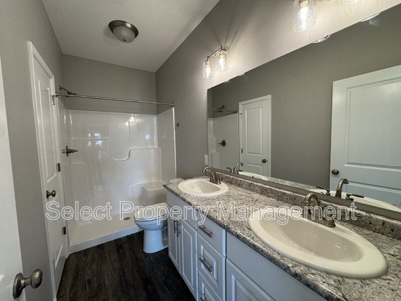 8783 Elmont Cv - Photo 7 of 18